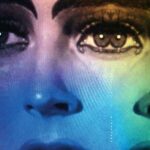 Fragrance. – So Typical