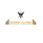 Frozen Plasma – Artificial Evolution