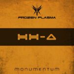 Frozen Plasma – Monumentum