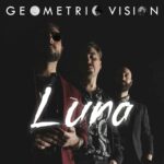 Geometric Vision ‎- Luna