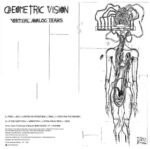 Geometric Vision ‎- Virtual Analog Tears / Dream