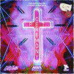 Ghost Twin – Pet Ceremony