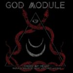 God Module – Cross My Heart