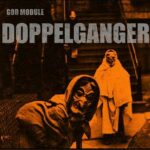 God Module – Doppelganger