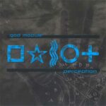 God Module – Perception