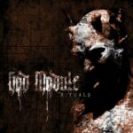 God Module – Rituals