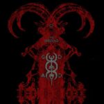 God Module – The Unsound