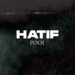 Hatif – Pool