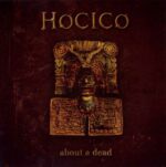 Hocico – About A Dead