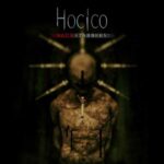 Hocico – Backstabbers
