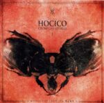 Hocico – Crónicas Letales I