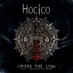 Hocico – Cross The Line