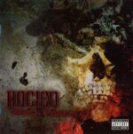 Hocico – Disidencia Inquebrantable