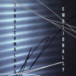 Janosch Moldau – Emotionally