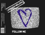 Janosch Moldau – Follow Me