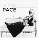 Josie Pace – Battleground