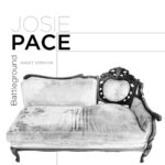 Josie Pace – Battleground (Night Version)