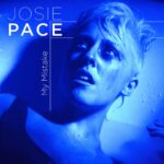 Josie Pace – My Mistake