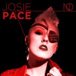 Josie Pace – NO