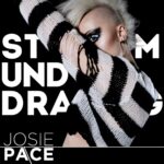 Josie Pace – Storm And Stress