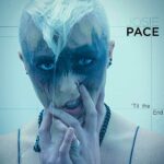 Josie Pace – ‚Til The End
