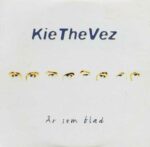 Kiethevez – År Som Blad