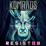 Komrads – Resistor