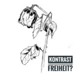 Kontrast – Freiheit