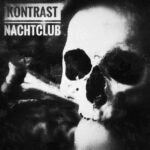 Kontrast – Nachtclub