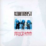 Kontrast – Programm