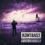 Kontrast – Unverwundbar