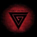 Vanguard – Let Us Fall