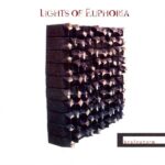 Lights Of Euphoria – Brainstorm