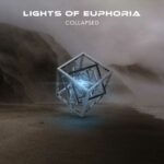 Lights Of Euphoria – Collapsed