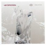 Lights Of Euphoria – Fading Moments