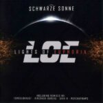 Lights Of Euphoria ‎- Schwarze Sonne