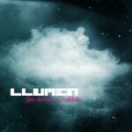 Llumen – The Memory Institute