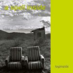 A Spell Inside – Loginside