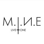 M.I.N.E – Live One