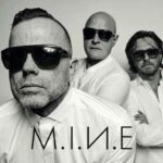 M.I.N.E – Things We’ve Done