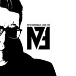 M73 – Zeroes