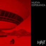 M/A/T – Nueva Esperanz
