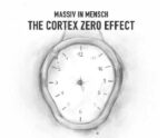 Massiv In Mensch – The Cortex Zero Effect