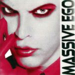 Massive Ego – Massive Ego
