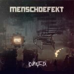 Menschdefekt – Cursed