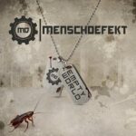 Menschdefekt – Empty World