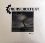 Menschdefekt – Hurt