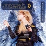 Mesh – Born To Lie