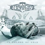 Miseria Ultima – In Colors Of Void