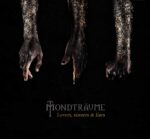 Mondträume ‎- Lovers, Sinners & Liars